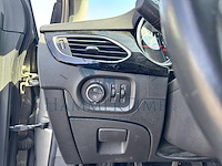 Opel astra sports tourer 1.4 turbo innovation start/sto, 2017 - afbeelding 13 van  33
