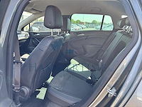 Opel astra sports tourer 1.4 turbo innovation start/sto, 2017 - afbeelding 15 van  33