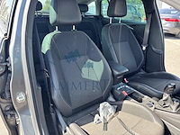 Opel astra sports tourer 1.4 turbo innovation start/sto, 2017 - afbeelding 19 van  33