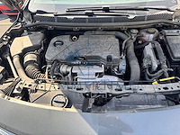 Opel astra sports tourer 1.4 turbo innovation start/sto, 2017 - afbeelding 21 van  33