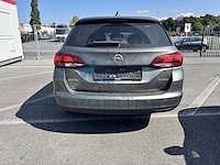 Opel astra sports tourer 1.4 turbo innovation start/sto, 2017 - afbeelding 30 van  33