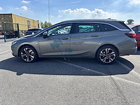 Opel astra sports tourer 1.4 turbo innovation start/sto, 2017 - afbeelding 32 van  33