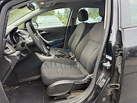 Opel astra, sports tourer 1.4i essentia,2011 - afbeelding 2 van  40