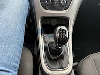 Opel astra, sports tourer 1.4i essentia,2011 - afbeelding 6 van  40