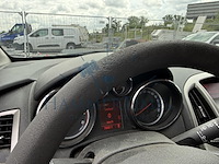 Opel astra, sports tourer 1.4i essentia,2011 - afbeelding 13 van  40