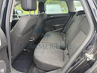 Opel astra, sports tourer 1.4i essentia,2011 - afbeelding 14 van  40