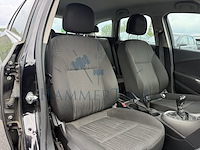 Opel astra, sports tourer 1.4i essentia,2011 - afbeelding 19 van  40