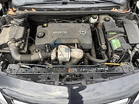 Opel astra, sports tourer 1.4i essentia,2011 - afbeelding 21 van  40