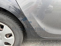 Opel astra, sports tourer 1.4i essentia,2011 - afbeelding 29 van  40