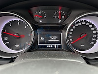 Opel astra sports tourer 1.6 cdti ecotec d edition s/s, 2019 - afbeelding 3 van  39