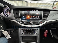 Opel astra sports tourer 1.6 cdti ecotec d edition s/s, 2019 - afbeelding 6 van  39