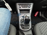 Opel astra sports tourer 1.6 cdti ecotec d edition s/s, 2019 - afbeelding 7 van  39