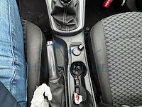 Opel astra sports tourer 1.6 cdti ecotec d edition s/s, 2019 - afbeelding 8 van  39