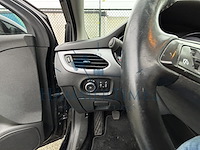 Opel astra sports tourer 1.6 cdti ecotec d edition s/s, 2019 - afbeelding 10 van  39