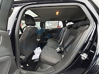 Opel astra sports tourer 1.6 cdti ecotec d edition s/s, 2019 - afbeelding 13 van  39