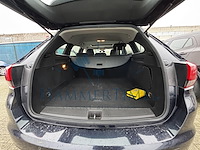 Opel astra sports tourer 1.6 cdti ecotec d edition s/s, 2019 - afbeelding 14 van  39