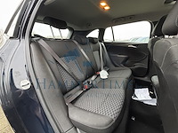 Opel astra sports tourer 1.6 cdti ecotec d edition s/s, 2019 - afbeelding 16 van  39
