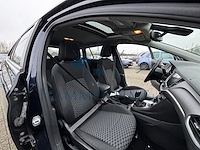 Opel astra sports tourer 1.6 cdti ecotec d edition s/s, 2019 - afbeelding 17 van  39