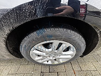 Opel astra sports tourer 1.6 cdti ecotec d edition s/s, 2019 - afbeelding 18 van  39