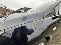 Opel astra sports tourer 1.6 cdti ecotec d edition s/s, 2019 - afbeelding 19 van  39