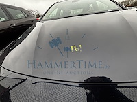 Opel astra sports tourer 1.6 cdti ecotec d edition s/s, 2019 - afbeelding 20 van  39