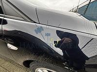 Opel astra sports tourer 1.6 cdti ecotec d edition s/s, 2019 - afbeelding 22 van  39