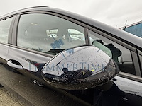 Opel astra sports tourer 1.6 cdti ecotec d edition s/s, 2019 - afbeelding 24 van  39