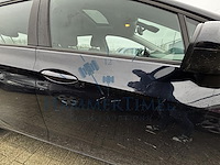 Opel astra sports tourer 1.6 cdti ecotec d edition s/s, 2019 - afbeelding 25 van  39