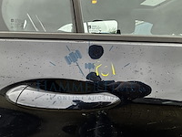 Opel astra sports tourer 1.6 cdti ecotec d edition s/s, 2019 - afbeelding 26 van  39