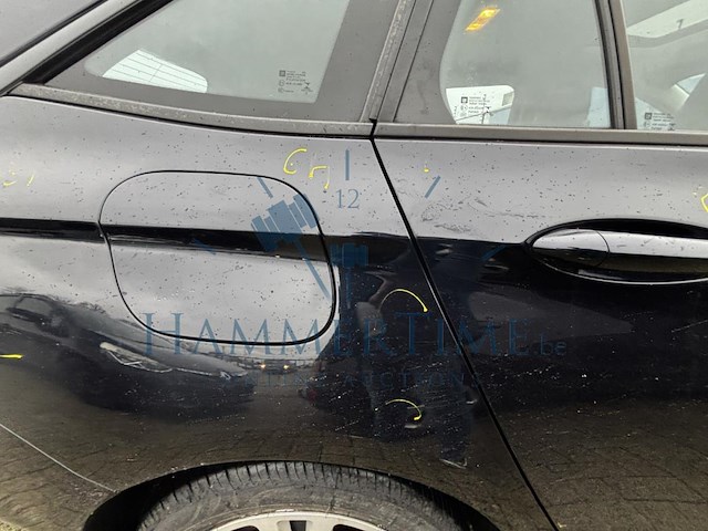 Opel astra sports tourer 1.6 cdti ecotec d edition s/s, 2019 - afbeelding 27 van  39