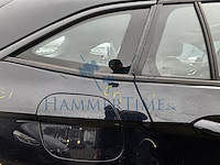 Opel astra sports tourer 1.6 cdti ecotec d edition s/s, 2019 - afbeelding 28 van  39