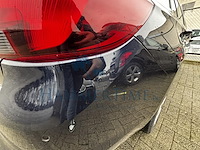 Opel astra sports tourer 1.6 cdti ecotec d edition s/s, 2019 - afbeelding 30 van  39