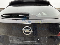 Opel astra sports tourer 1.6 cdti ecotec d edition s/s, 2019 - afbeelding 31 van  39