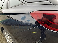 Opel astra sports tourer 1.6 cdti ecotec d edition s/s, 2019 - afbeelding 33 van  39