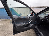 Opel astra sports tourer 1.6 cdti ecotec d edition s/s, 2019 - afbeelding 39 van  39