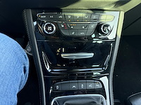 Opel astra sports tourer 1.6 turbo dynamic start/stop, 2017 - afbeelding 3 van  28