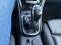 Opel astra sports tourer 1.6 turbo dynamic start/stop, 2017 - afbeelding 4 van  28