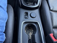 Opel astra sports tourer 1.6 turbo dynamic start/stop, 2017 - afbeelding 5 van  28