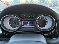 Opel astra sports tourer 1.6 turbo dynamic start/stop, 2017 - afbeelding 6 van  28