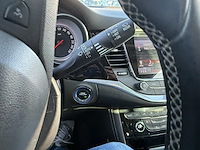 Opel astra sports tourer 1.6 turbo dynamic start/stop, 2017 - afbeelding 7 van  28