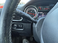 Opel astra sports tourer 1.6 turbo dynamic start/stop, 2017 - afbeelding 8 van  28