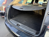 Opel astra sports tourer 1.6 turbo dynamic start/stop, 2017 - afbeelding 13 van  28