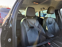 Opel astra sports tourer 1.6 turbo dynamic start/stop, 2017 - afbeelding 15 van  28