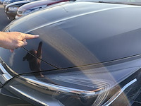 Opel astra sports tourer 1.6 turbo dynamic start/stop, 2017 - afbeelding 17 van  28