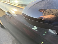 Opel astra sports tourer 1.6 turbo dynamic start/stop, 2017 - afbeelding 18 van  28