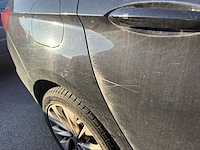 Opel astra sports tourer 1.6 turbo dynamic start/stop, 2017 - afbeelding 19 van  28