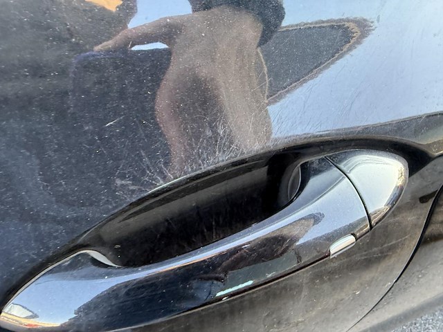 Opel astra sports tourer 1.6 turbo dynamic start/stop, 2017 - afbeelding 20 van  28