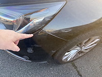 Opel astra sports tourer 1.6 turbo dynamic start/stop, 2017 - afbeelding 21 van  28