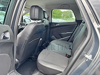 Opel astra sports tourer 1.6i ultimate edition,2015 - afbeelding 13 van  28