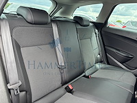 Opel astra sports tourer 1.6i ultimate edition,2015 - afbeelding 16 van  28